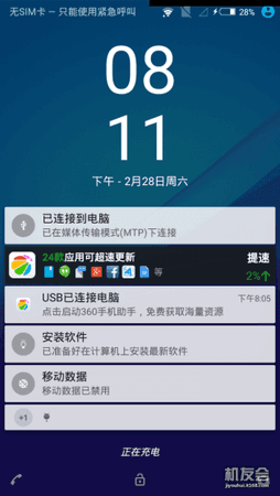 12.png
