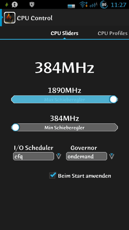 Screenshot_2015-03-09-11-27-45.png