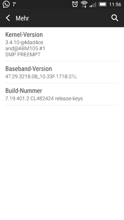 Screenshot_2015-03-09-11-56-18.png