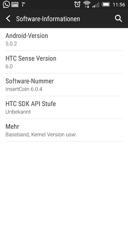 Screenshot_2015-03-09-11-56-30.png