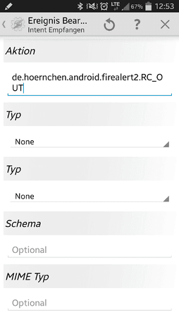 Screenshots_2015-03-09-12-53-49.png