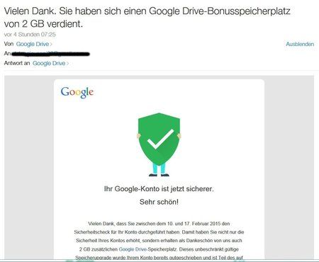email von google.jpg email von google.jpg