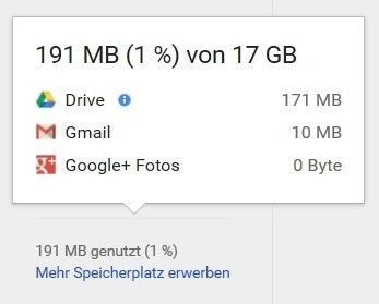 google drive.jpg google drive.jpg