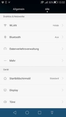 Screenshot_2015-03-09-13-32-53.jpeg