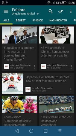 Screenshot_2015-03-09-13-26-05.jpeg