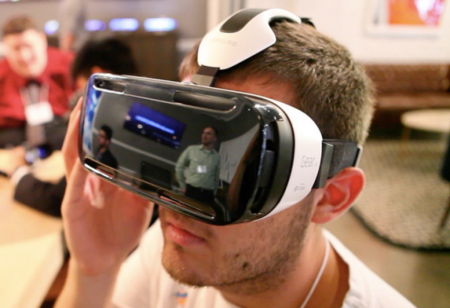 gear_vr-600x410.png