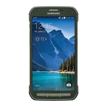 s5activeCamo_600x600_xlarge.jpg