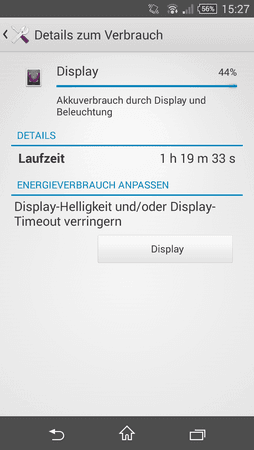 Screenshot_2015-03-09-15-27-40.png