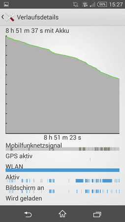 Screenshot_2015-03-09-15-27-53.png