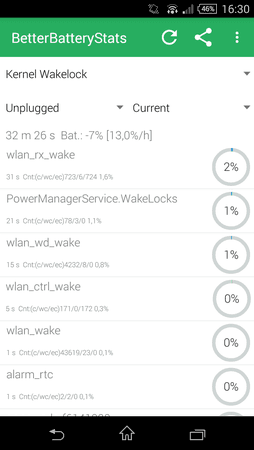 Screenshot_2015-03-09-16-30-19.png