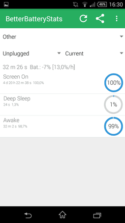 Screenshot_2015-03-09-16-30-28.png