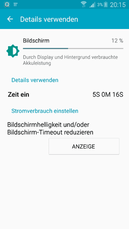Screenshot_2015-03-08-20-15-11.png