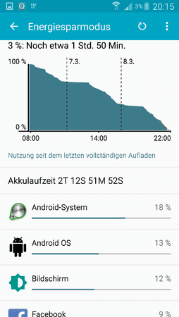 Screenshot_2015-03-08-20-15-26.png