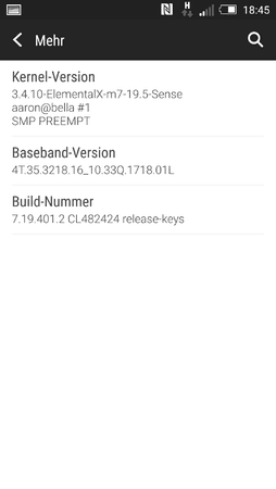 uploadfromtaptalk1425923823052.png