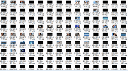 Screen Bilder gross.PNG