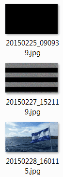 Screen Bilder klein.PNG