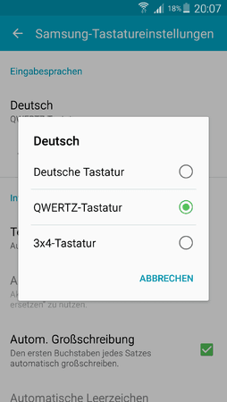 Screenshot_2015-03-09-20-07-58.png