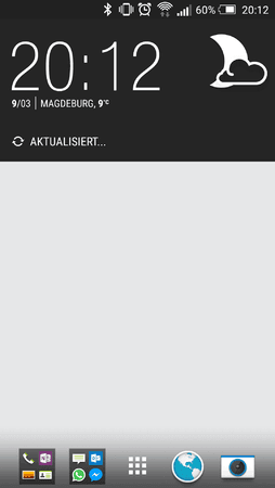 Screenshot_2015-03-09-20-12-57.png