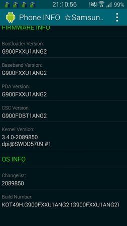 uploadfromtaptalk1425931982807.jpg