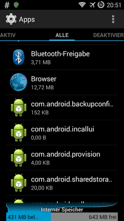 app-list.png