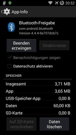 app-info.png