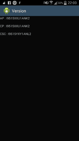 Screenshot_2015-03-09-22-03-42.png