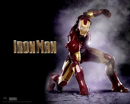 iron_man2.jpg