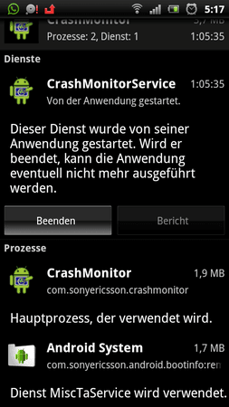 screenshot_2015-03-10_0517.png