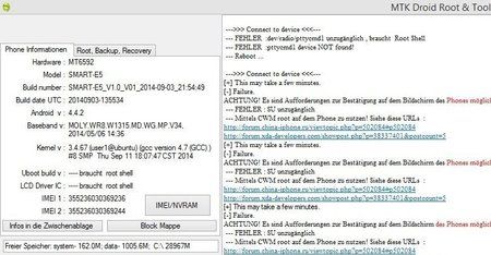 Smart-E5_V1.0_V01_2014-09-03.jpg