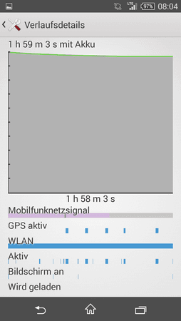 Screenshot_2015-03-10-08-04-38.png