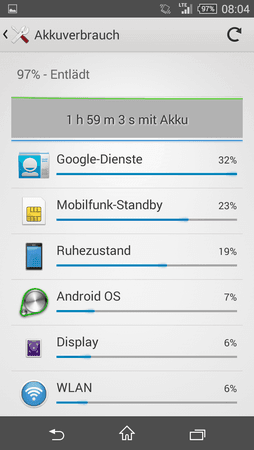 Screenshot_2015-03-10-08-04-26.png