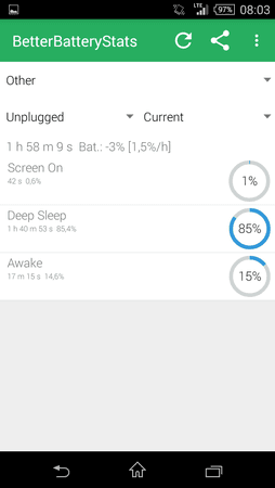 Screenshot_2015-03-10-08-03-56.png