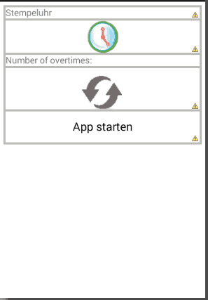 widget_eclipse.png