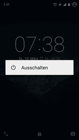 Screenshot_2015-03-10-07-38-49.png