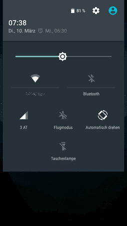 Screenshot_2015-03-10-07-38-58.png