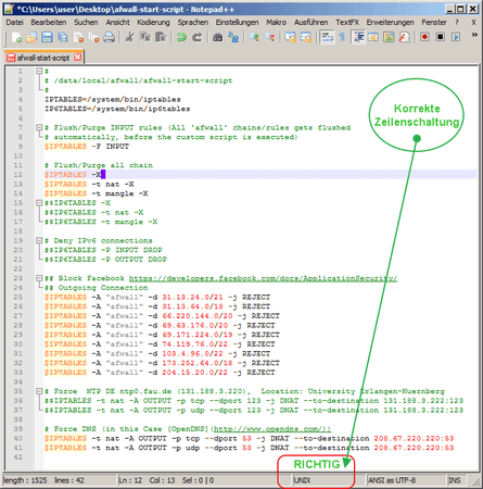 AFWall-Custom-Script-RICHTIGE-Zeilenschaltung-unter-Windows-NACH-Korrektur-mit-NotePadPlusPlus.png