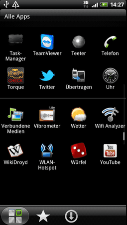 device.png