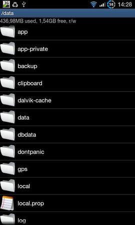 uploadfromtaptalk1307017795451.jpg