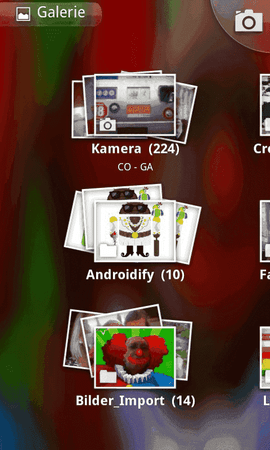 SC20110602-152053.png