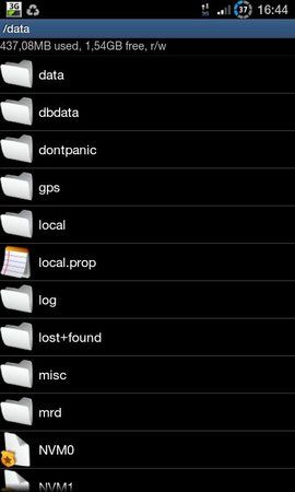 uploadfromtaptalk1307026275561.jpg