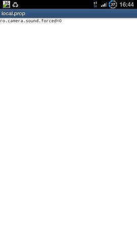 uploadfromtaptalk1307026301430.jpg