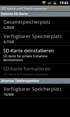SC20110601-194208.png