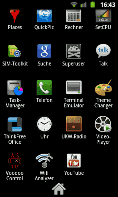 SC20110602-164353.png