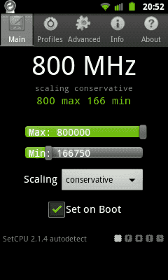 SC20110602-205221.png