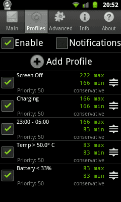 SC20110602-205226.png
