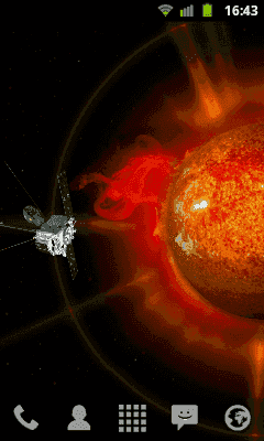 SC20110602-164311.png