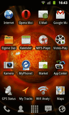 SC20110602-164316.png