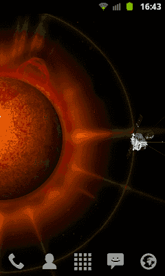 SC20110602-164322.png