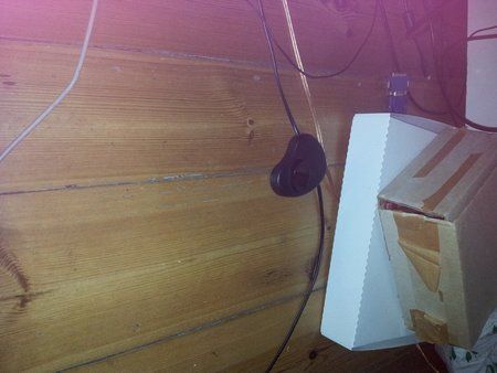 2011-06-02 21.42.45.jpg
