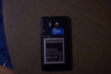 100_1013.JPG